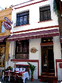 AYAZ GUEST HOUSE