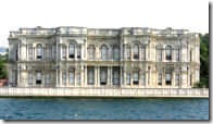 Beylerbeyi_palace1_small