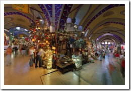 Grand_Bazaar2