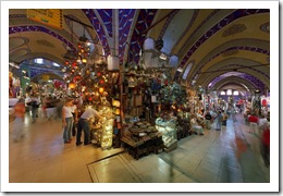 Grand_Bazaar2