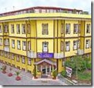 OBELISK HOTEL