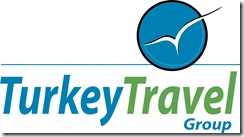 TTG_logo