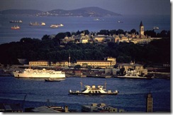 Topkapi