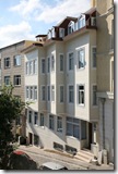 ada hotel