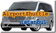 airport,transfer