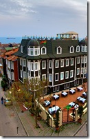 amiral palace
