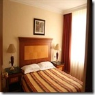 anatolia suites