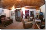 angels home
