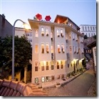 ayasofya hotel