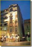 butikstarhotels