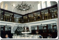 cagaloglu_turkish_bath