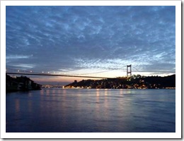 cookiesM_istanbul4