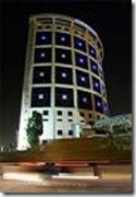 courtyard marriott airport