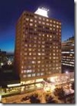 dedeman istanbul