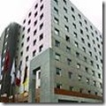 divan city istanbul
