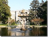 dolmabahce-palace