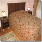 emirhan inn