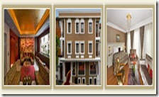 ferman hotel