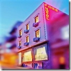 fors hotel
