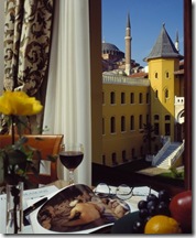 fourseasons oldcity