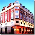 golden horn sirkeci