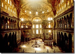 hagia_sophia_interior