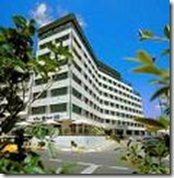 hiltonparksa