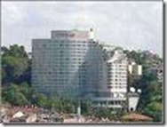 hotel conrad