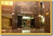 hotel grand star