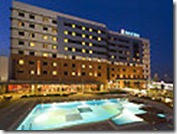 hotel ibis