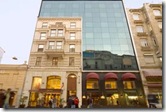 hotel_richmondist