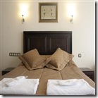 hoteltulip h