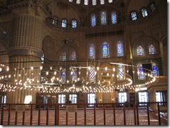inside_blue_mosque