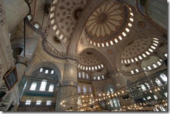 interior_blue_msque