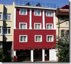 istanbulholidayhotel