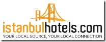 isthotels_logo
