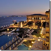 kempinski