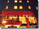 kervansaray hotel