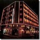 klas hotel