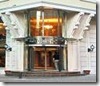 konak hotel