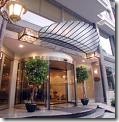 lamartine hotel