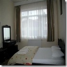 lampguesthouse