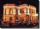 maltakosku