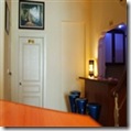 meddusa hotel