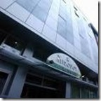 metropol hotel istanbul