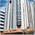 mim hotel