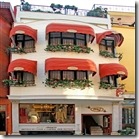 muhlisbey hotel
