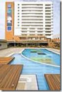 novotel