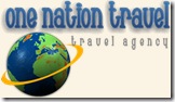onenation