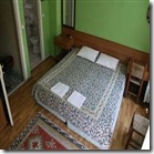 optimistguest house